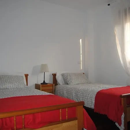 Apartamento Musgoso 2 דירה Liérganes